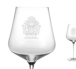Gravieren-Engraving_glass_double